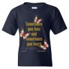 Heavy Cotton Youth T-Shirt Thumbnail