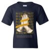 Heavy Cotton Youth T-Shirt Thumbnail