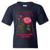 Heavy Cotton Youth T-Shirt Thumbnail