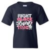 Heavy Cotton Youth T-Shirt Thumbnail