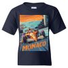 Heavy Cotton Youth T-Shirt Thumbnail
