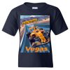 Heavy Cotton Youth T-Shirt Thumbnail