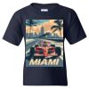Heavy Cotton Youth T-Shirt Thumbnail