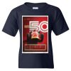 Heavy Cotton Youth T-Shirt Thumbnail