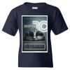Heavy Cotton Youth T-Shirt Thumbnail