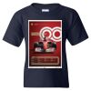 Heavy Cotton Youth T-Shirt Thumbnail