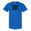 Heavy Cotton Men/Unisex T-Shirt Thumbnail