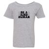 Heavy Cotton Toddler T-Shirt Thumbnail