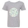 Heavy Cotton Toddler T-Shirt Thumbnail