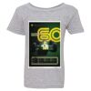 Heavy Cotton Toddler T-Shirt Thumbnail