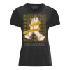 ATC Pro Team Polyester Short Ladies' Tee Thumbnail