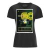 ATC Pro Team Polyester Short Ladies' Tee Thumbnail