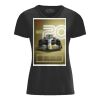 ATC Pro Team Polyester Short Ladies' Tee Thumbnail