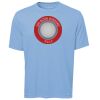 ATC Pro Team Polyester Short Sleeve Tee Thumbnail