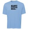 ATC Pro Team Polyester Short Sleeve Tee Thumbnail