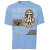 ATC Pro Team Polyester Short Sleeve Tee Thumbnail