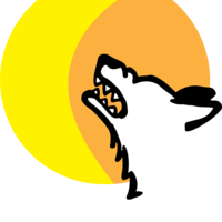 COYOTE HALLOWEEN COSTUMES Thumbnail